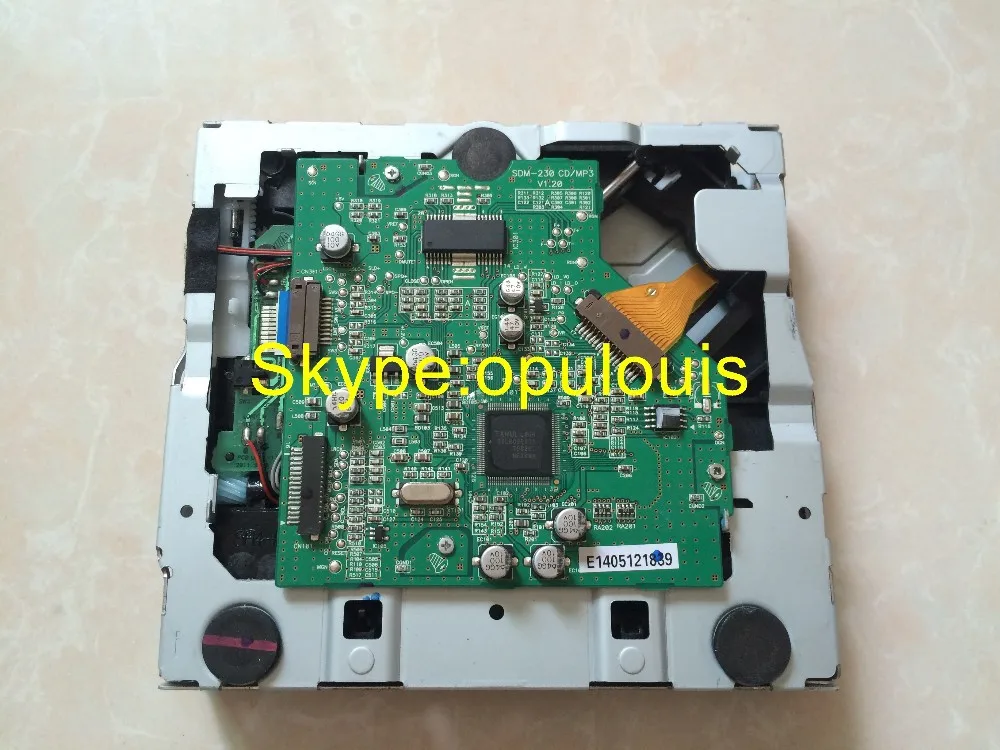 aeProduct.getSubject()