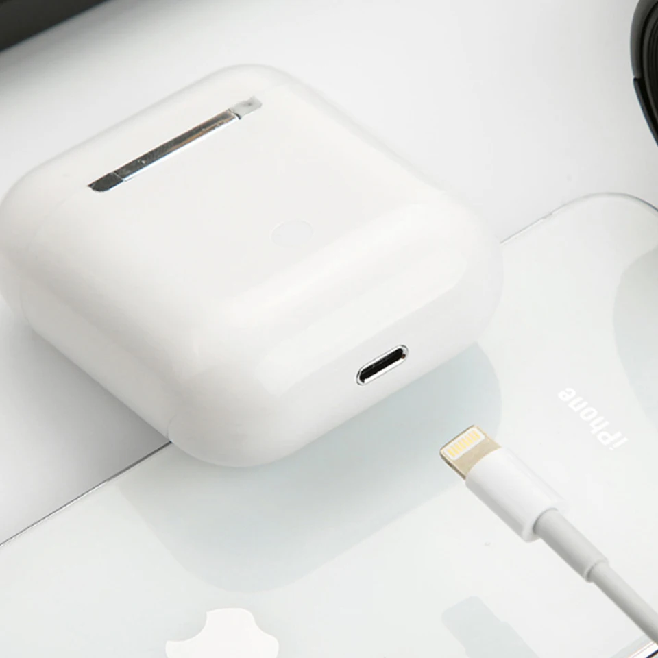 

Fashion Mini I9S TWS Wireless earphone Bluetooth 4.0 Earphone Invisible Earbuds With Mic For Iphone X 8 7 Samsung xiaomi huawei