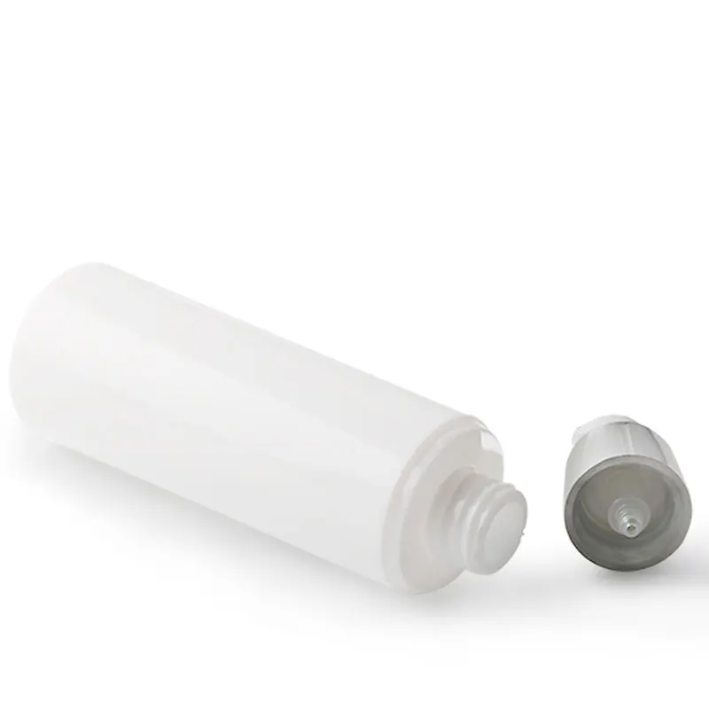 30ml 50ml 80ml 100ml airless cream bottle (5)