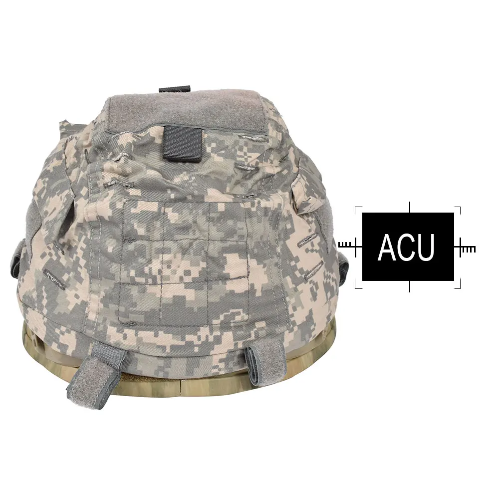 acu-1