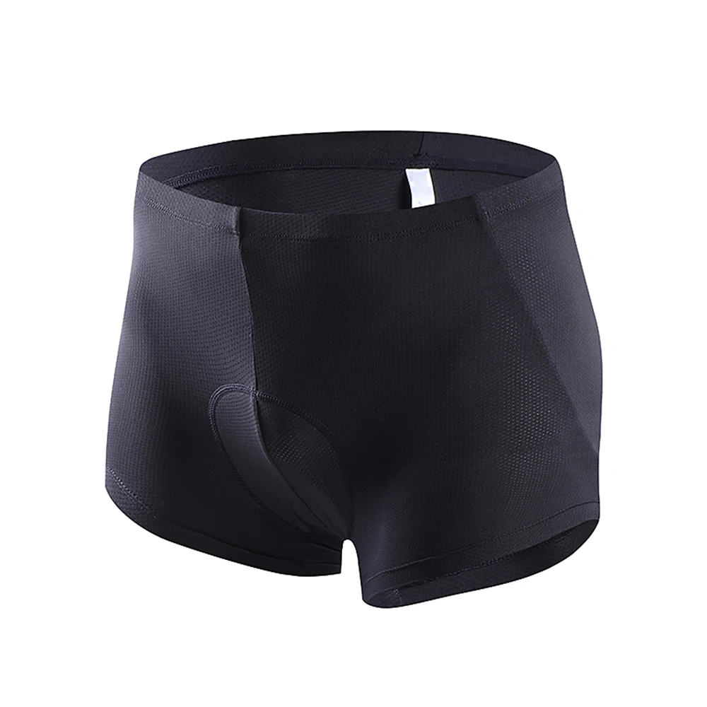 biker shorts underwear