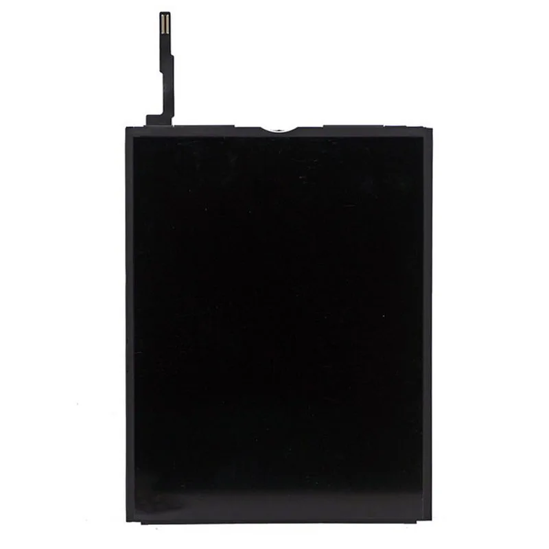 

Original Genuine OEM LCD Screen Display Replacement For iPad Air iPad 5 LCD Shipped By DHL EMS
