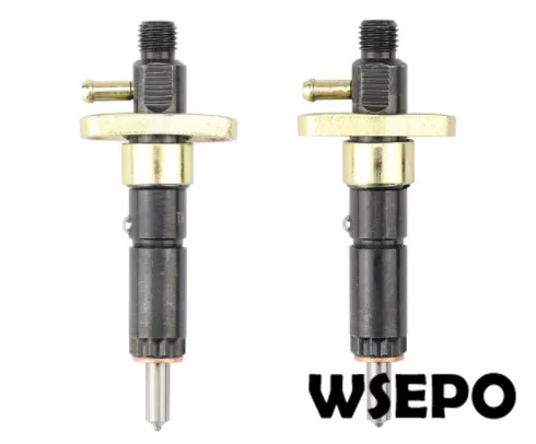 188F,192F fuel injector