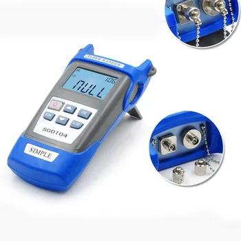 

Mini Otdr Precio Otdr Price default finder cable length check