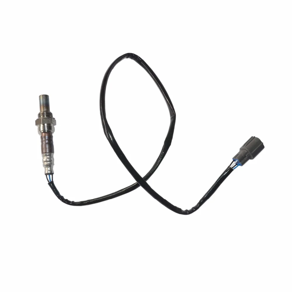 NEW OXYGEN SENSOR FIT SUBARU IMPREZA FORESTER 2.0 WRX TURBO//STI 192400-2042