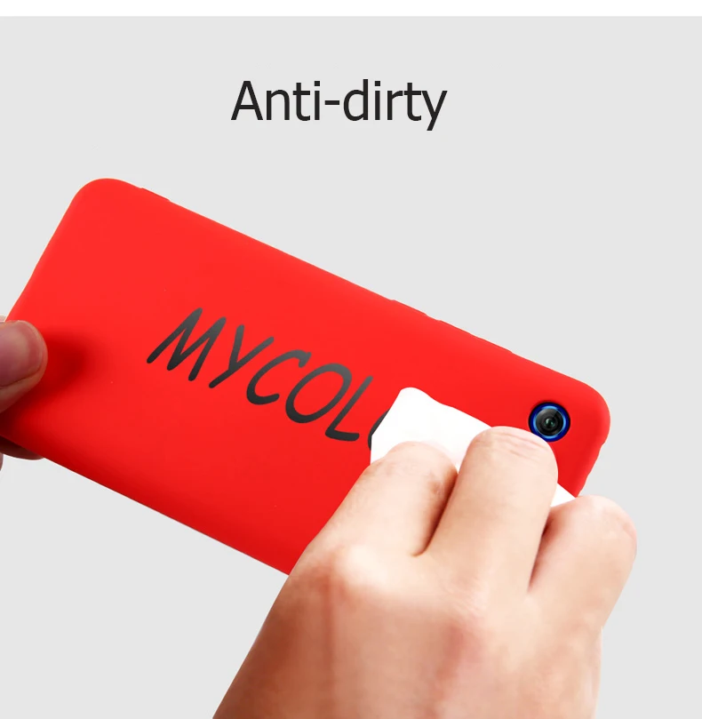 Для huawei Honor вид 20 чехол из жидкого силикона из мягкой искусственной кожи(термополиуретан) на huawei Honor 20 Pro V20 20s чехол для телефона противоударный Fundas