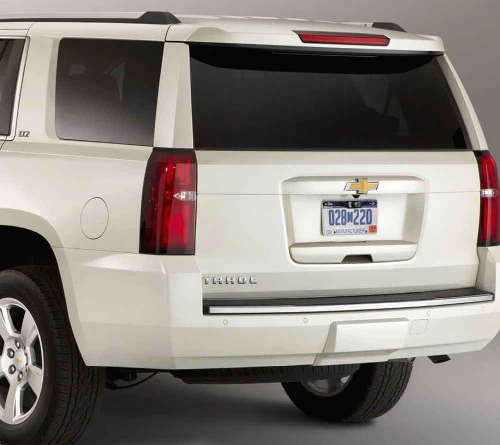 2015-chevrolet