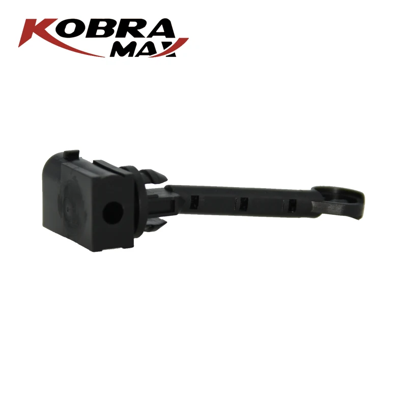 Датчик температуры салона KobraMax для BMW X5 E38 E39 E53 94 06 64118391392|Датчик ABS| |