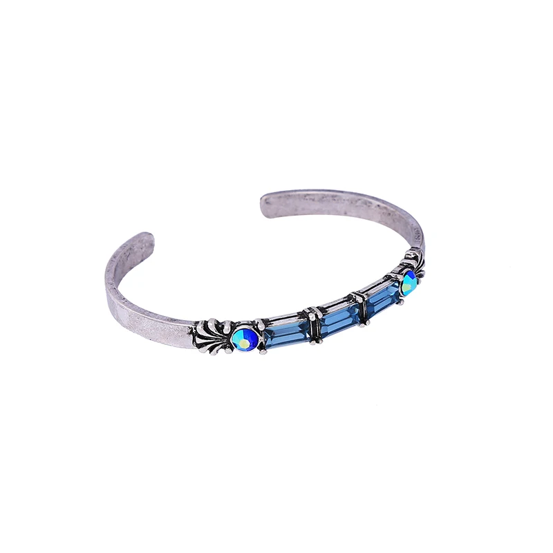 sl00310c (8)
