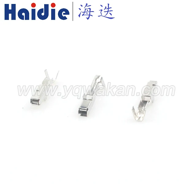 HDF024Y-2-21-5