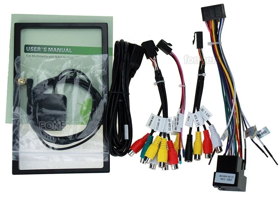 Perfect 7" Android 9.0 Octa Core 4G+64G Universal Double 2 Din for Nissan Toyota Car Audio Stereo GPS Navi Radio Multimedia PX6 RK3399 25 Perfect 7" Android 9.0 Octa Core 4G+64G Universal Double 2 Din for Nissan Toyota Car Audio Stereo GPS Navi Radio Multimedia PX6 RK3399 25