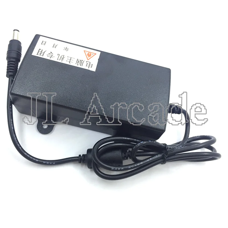 85 x 3D аркадная игра 2323 в 1 PCB мульти Игровая плата поддерживает VGA HDMI материнская