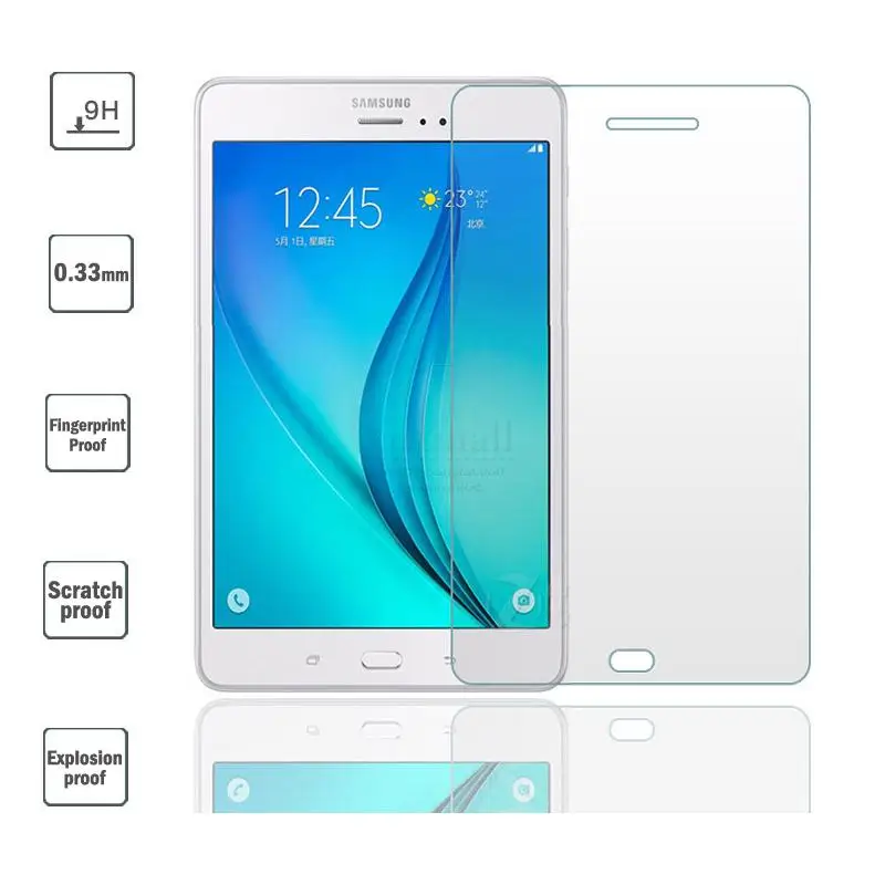 Samsung galaxy tab s2 sm t813. Samsung galaxy tab a9 экран. Samsung galaxy tab a6 sm-t280. Samsung galaxy tab 10. 2.