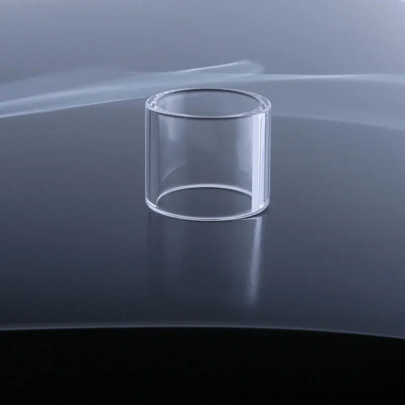 glass