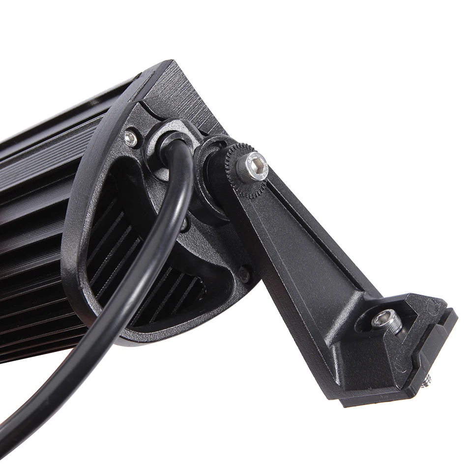 51DC-300W-C (18)