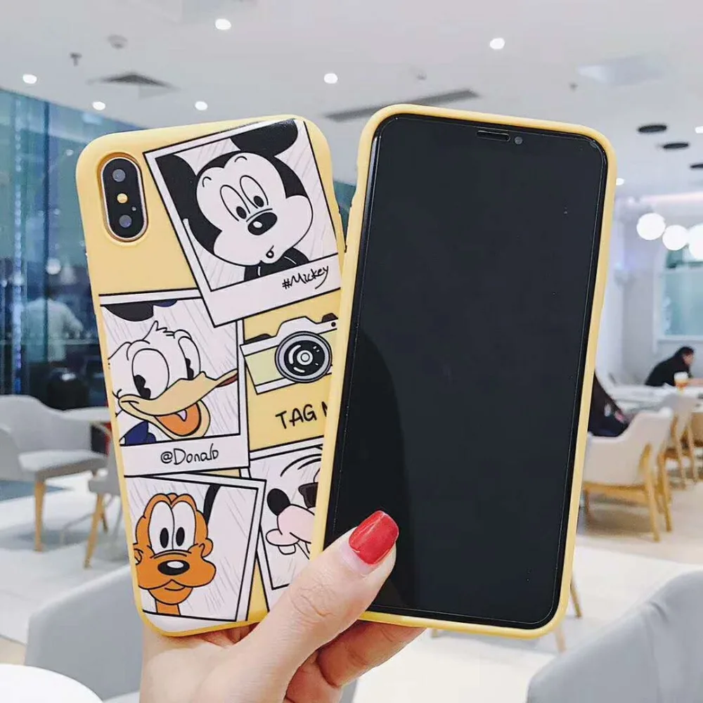 iphone (9)