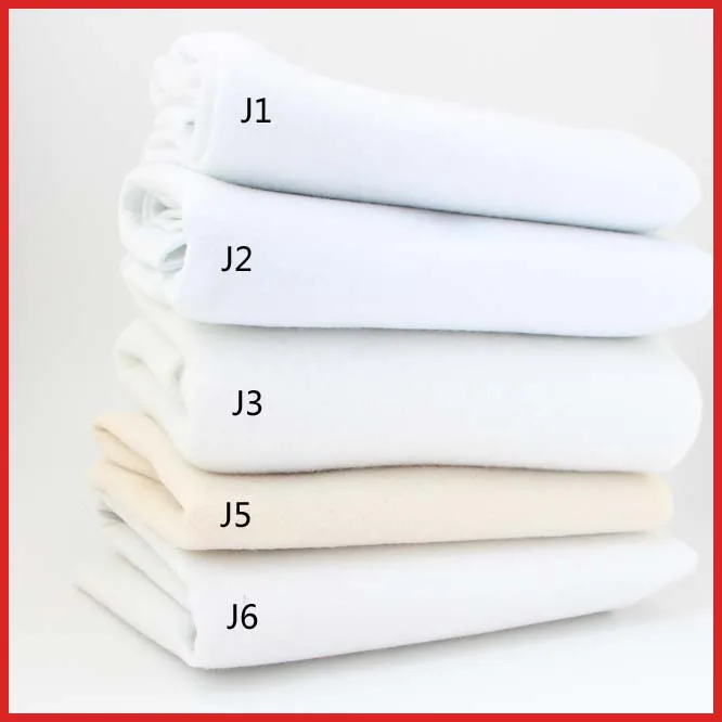 

SMTA Various sizes Adhesive Cotton Batting,Cream, Perfect for Purse Craft DIY Projects