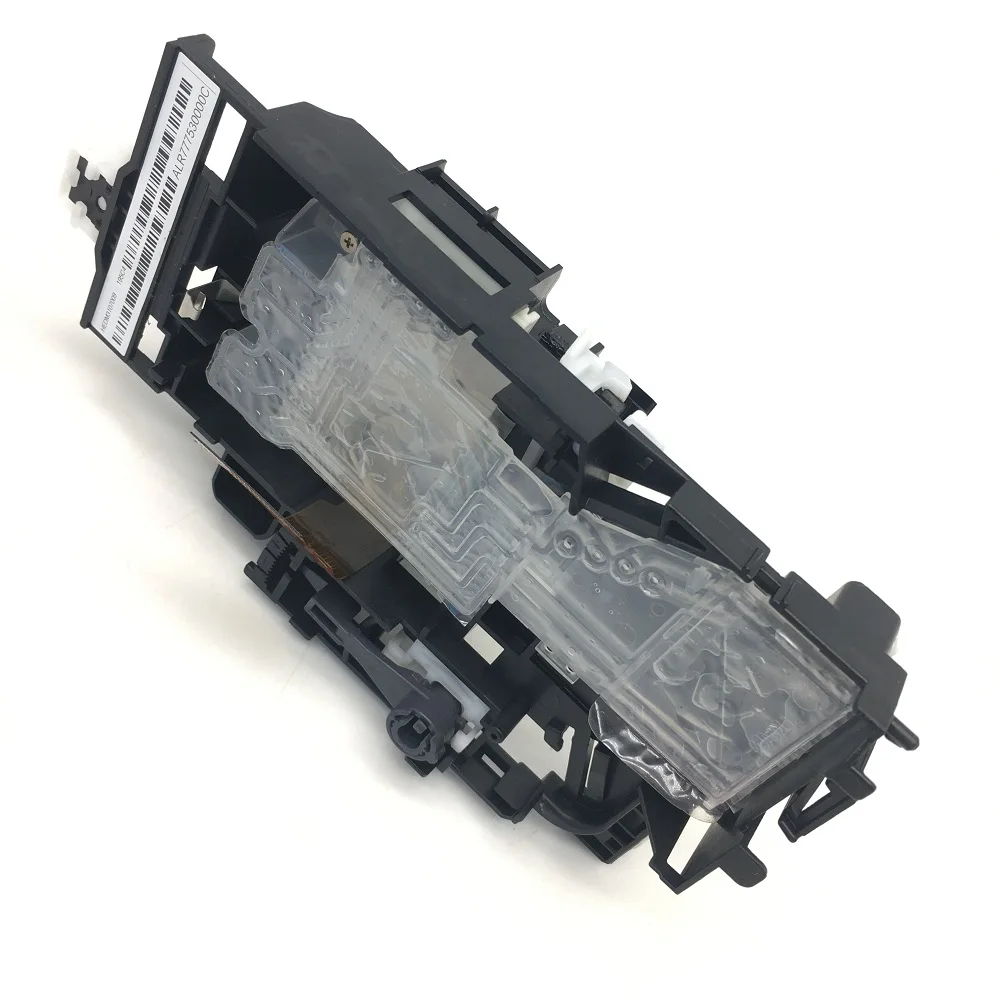 LK6584001 Head Kit (4)
