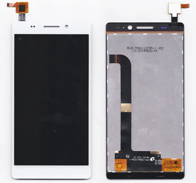 white touch panel For Highscreen Spade LCD Display+Touch Screen Digitizer Panel Assembly Replacement Part Free shipping white touch panel For Highscreen Spade LCD Display+Touch Screen Digitizer Panel Assembly Replacement Part Free shipping