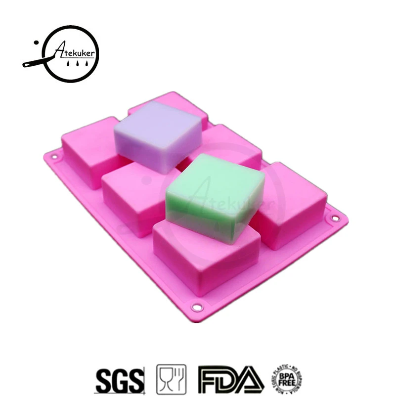 TB2G_ZuG1uSBuNjSsziXXbq8pXa_!!3581234036
