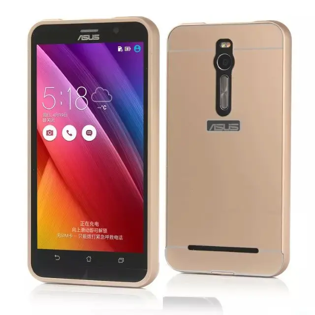 Asus Zenfone 9 8 256 Купить