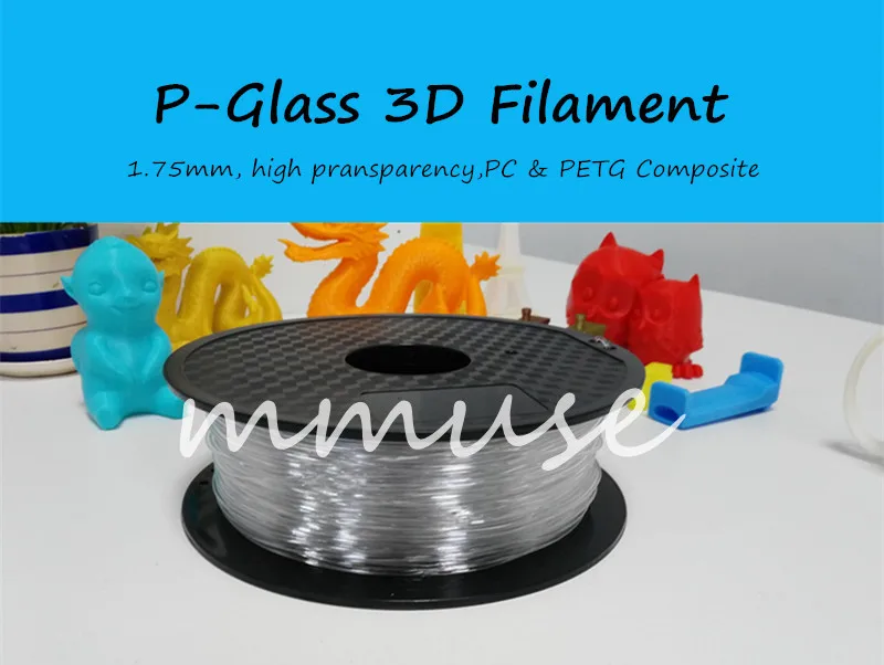p glass detail 1