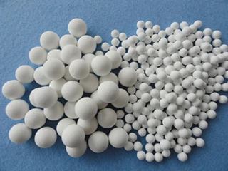 

23/32"=18.256mm  Alumina Oxide  Ceramic Ball  Al2O3   G20   5PCS  Used for Pump/Valve/Flow-Meter/etc.  18.256mm Ceramic Ball