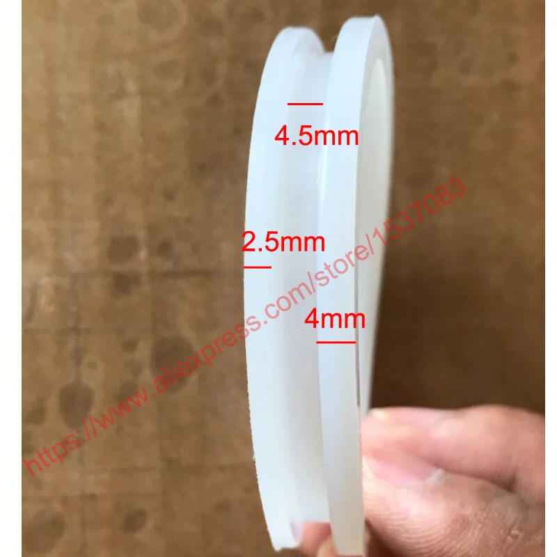 47mm
