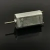 MABUCHI FF-050SK-11170 D/V 9.0 Micro DC Motor 3V~12V Precious Metal Brush Mini Mute Silent 050 Motor for Lock Car AV DVD Player ► Photo 2/6