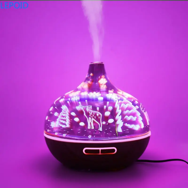 diffuser deer 3D025 (7)