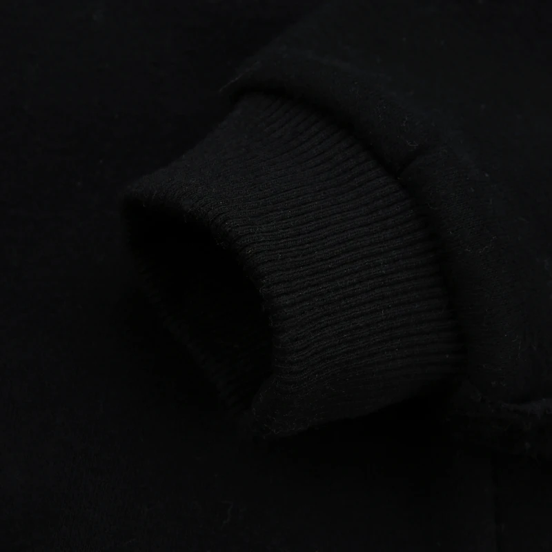 8c32d104
