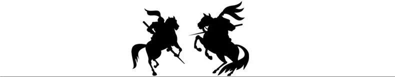 Discount Newest Android 9.0 Car Radio Stereo GPS Head Unit for Peugeot 308 2007-2013 408 2011-2017 308 SW Car DVD Player Multimedia wifi 2