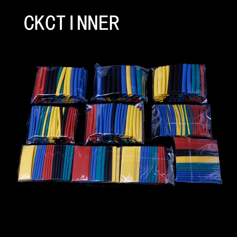 QQ20190510154236