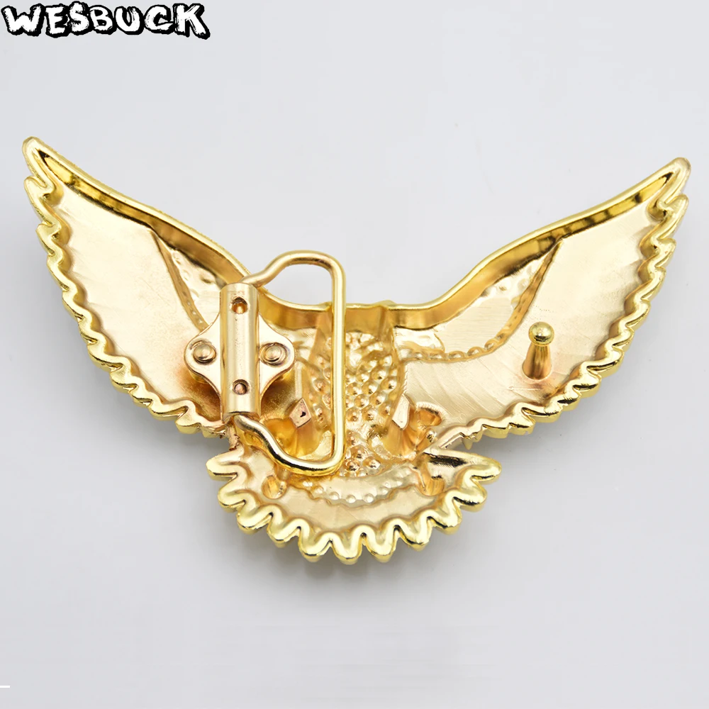 KM-0236-B