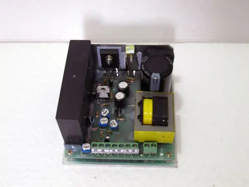

Fresh milk mixer dedicated speed regulating power supply PWM DC motor speed governor WK-400 DC 220V output