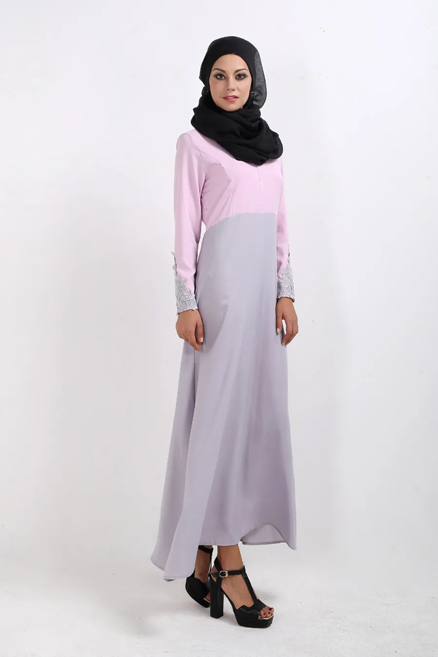grey pink_