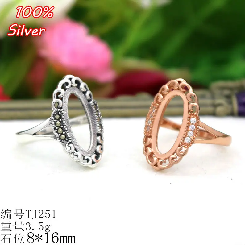 oval0632 35