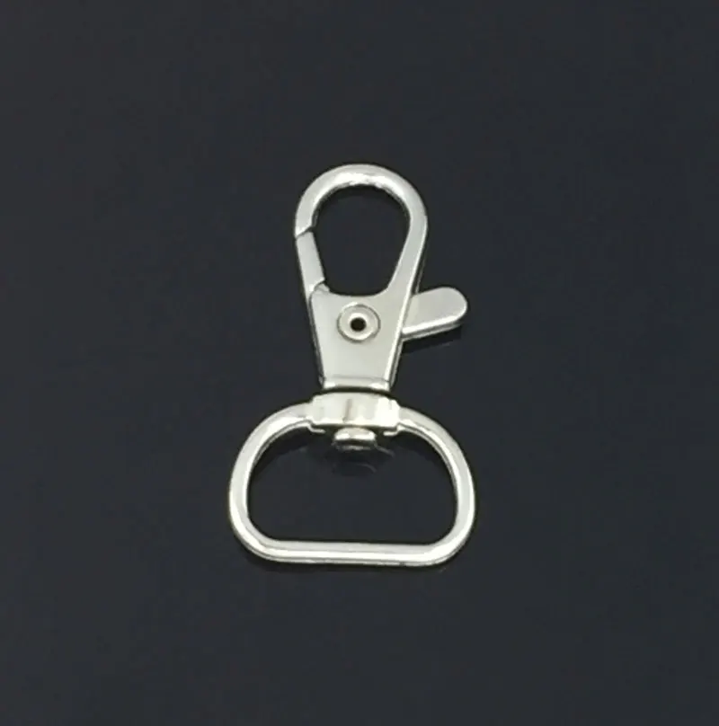 AGL96B-LOBSTER-CLASP