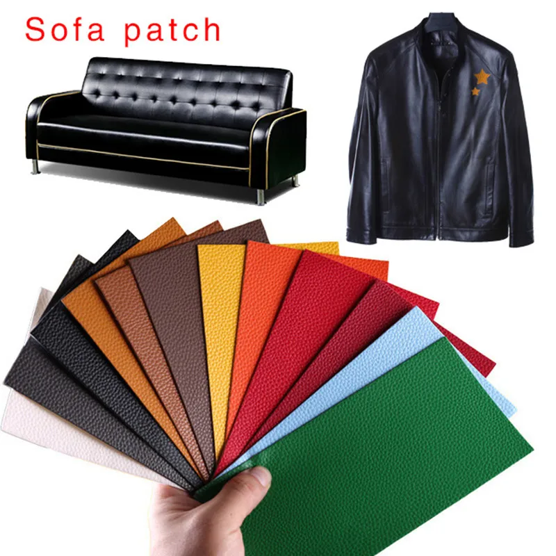 HTB1GiWtL4TpK1RjSZFKq6y2wXXaA