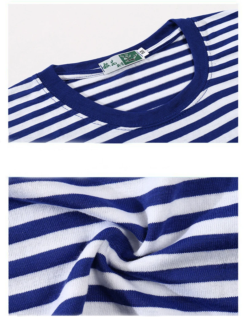 T005 (12)