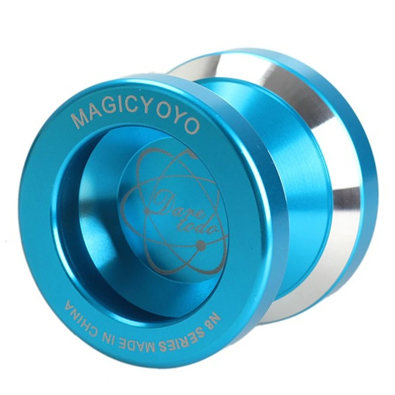 yoyo n8