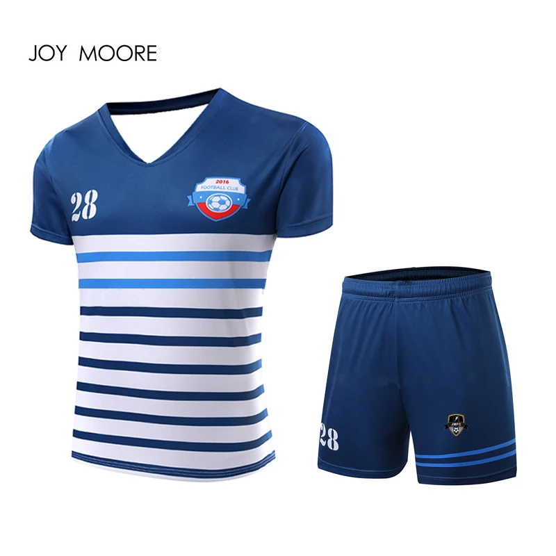 Wholesale sublimation soccer jersey/soccer jersey manufacturer