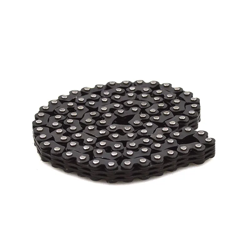 

Motorcycle Timing Chain Silent Cam Chain Tank Chain for NC250