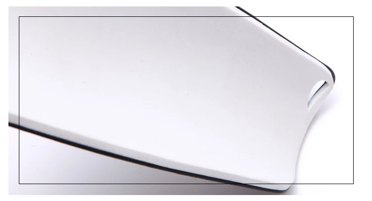 TB2WYTPrdhvOuFjSZFBXXcZgFXa_!!135240953