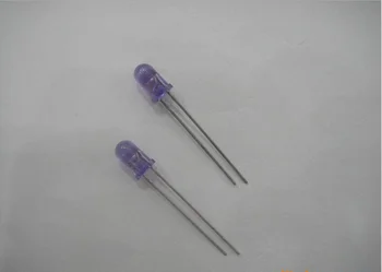 

freeshipping SFH409-2 SFH409-2