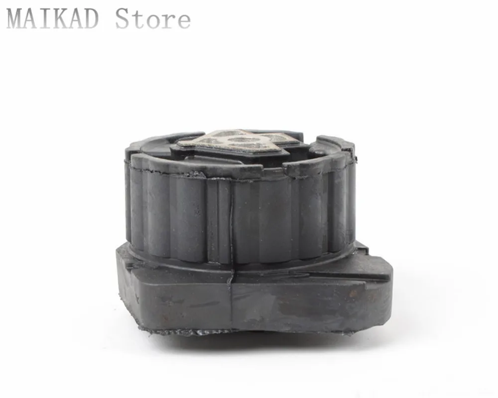 Подушка коробки передач для BMW X3 F25 X4 F26 22316786566