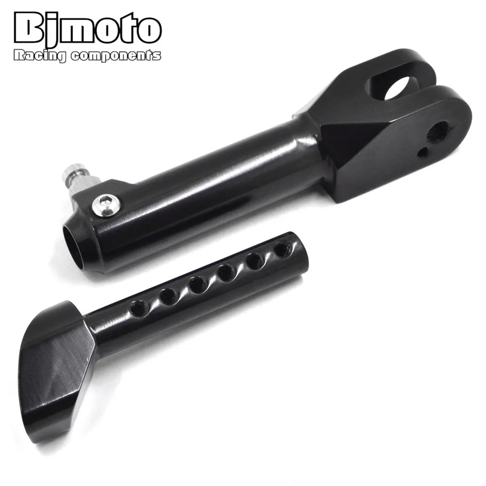 Buy Motorcycle S 1000 RR S1000 RR Side Stand