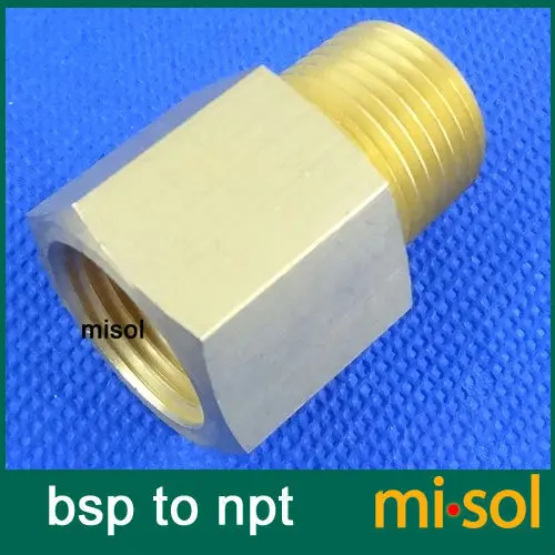 BVA-INOB-15-1-1