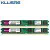 Computer Components