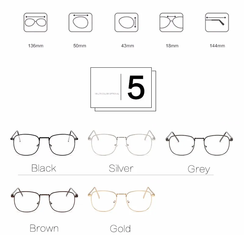 3603145069_1283972475